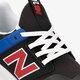 Vyriški kedai NEW BALANCE MS247FQ ms247fq spalva juoda