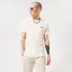 Vyriški marškinėliai ELLESSE MARŠKINĖLIAI AZZINA OFF WHITE smg19603904 spalva balta