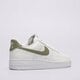 Vyriški kedai NIKE AIR FORCE 1 '07  fj4146-116 spalva balta