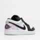 Vyriški kedai AIR JORDAN 1 LOW SE dm1199-100 spalva balta