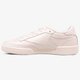Moteriški kedai REEBOK CLUB C 85 cn5657 spalva rožinė