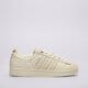 Vyriški kedai ADIDAS SUPERSTAR II kk4723 spalva balta