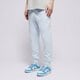 Vyriškos kelnės JORDAN KELNĖS M J BRKLN FLC PANT fv7277-407 spalva mėlyna