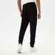 Vyriškos kelnės FILA KELNĖS RUBIN fw19spm021000 spalva juoda