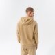 Vyriškas džemperis NIKE DŽEMPERIS SU GOBTUVU   M NSW ARCH FLC PO HOODIE FT dc0721-297 spalva rusvai žalsva