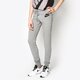 Moteriškos kelnės NIKE TAMPRĖS RALLY PANT-TIGHT 545769091 spalva pilka