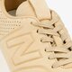 Vyriški kedai NEW BALANCE MRL420DB mrl420db spalva ruda