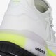 Moteriški kedai Adidas ZX 2K BOOST  fw0480 spalva balta