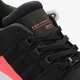 Vaikiški kedai ADIDAS EQT SUPPORT J bb2954 spalva juoda