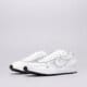 Moteriški kedai NIKE WAFFLE ONE dc2533-103 spalva balta
