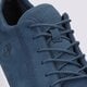 Vyriški kedai TIMBERLAND SENECA BAY OXFORD tb0a292c2881 spalva tamsiai mėlyna