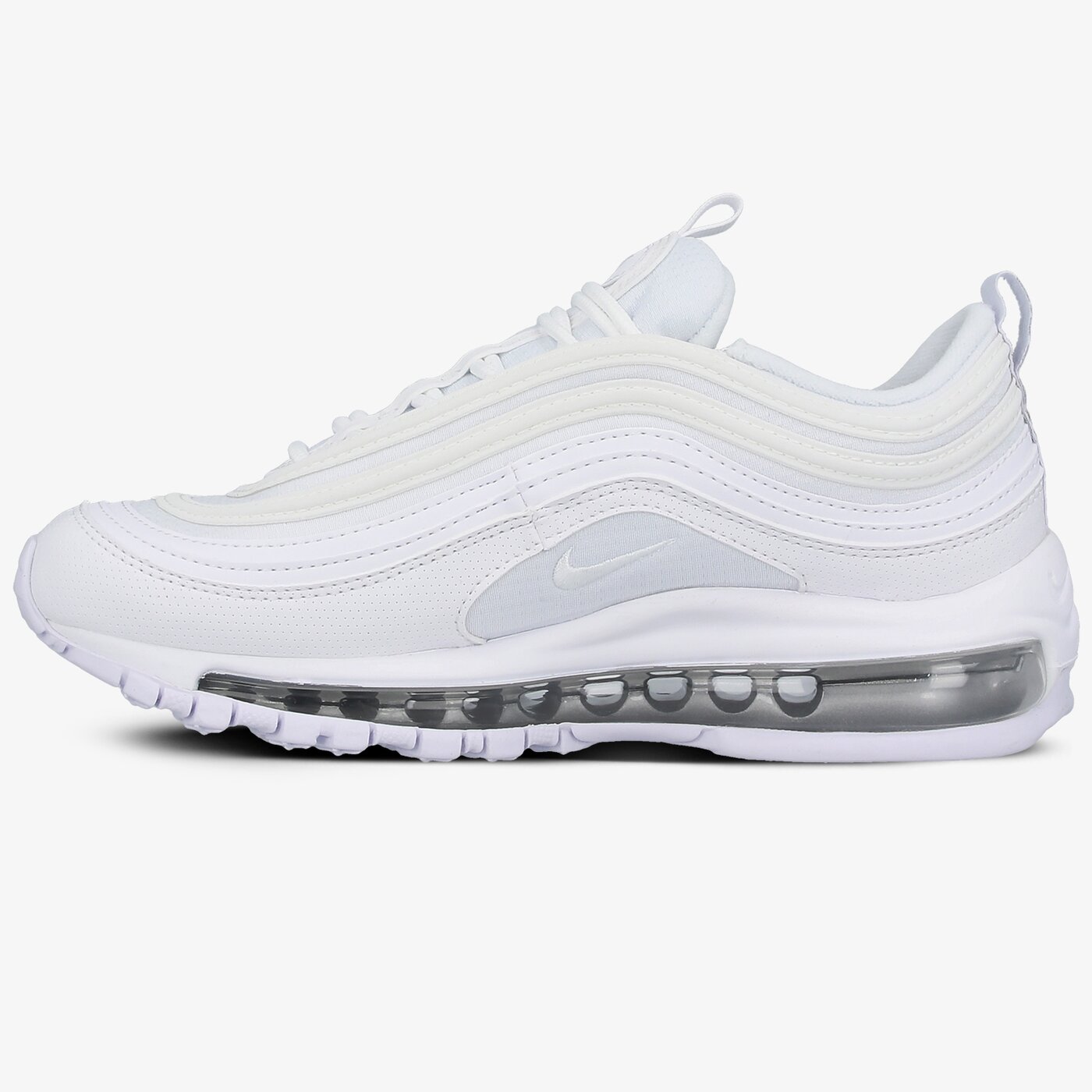 nike air max 97 kuantokusta