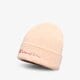 Vaikiška kepurė CHAMPION KEPURĖ BEANIE CAP 805700ps103 spalva rožinė