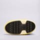 Moteriški laisvalaikio batai MOON BOOT ICON LOW NYLON 14093400008 spalva geltona