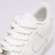 Vaikiški kedai NIKE AIR FORCE 1 LOW dh2920-111 spalva balta