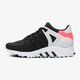 Vaikiški kedai ADIDAS EQT SUPPORT J bb2954 spalva juoda