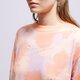 Moteriška NIKE SUKNELĖ DM3843 dm3843-663 spalva rožinė