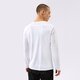 Vyriški marškinėliai LEVI'S MARŠKINĖLIAI LS STD GRAPHIC TEE 360150010 spalva balta