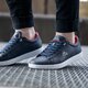 LACOSTE CARNABY EVO 116 1 731spw0006003 spalva tamsiai mėlyna
