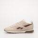 Moteriški kedai REEBOK CLASSIC LEATHER if7412 spalva rožinė