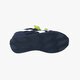 REEBOK ROYAL CLJOG 2RS aq9373 spalva tamsiai mėlyna