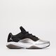 Moteriški kedai WMNS AIR JORDAN 11 CMFT LOW  dv2629-001 spalva juoda