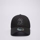 Vyriška kepurė su snapeliu NEW ERA KEPURĖ OUTLINE 940 NYY NEW YORK YANKEES 60675523 spalva tamsiai mėlyna