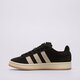 Moteriški kedai ADIDAS CAMPUS 00S W jh5626 spalva juoda