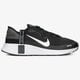 Vyriški kedai NIKE REPOSTO cz5631-012 spalva juoda