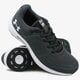 Moteriški kedai UNDER ARMOUR UA W MICRO G PURSUIT 3000101100 spalva juoda