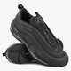 NIKE AIR MAX 97 PRM SE aa3985001 spalva juoda
