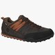 Vyriški auliniai batai TIMBERLAND GREELEY APPROACH LOW LEAT a14rf spalva ruda