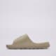 Moteriškos šlepetės CHAMPION SOFT SLIPPER II s60040-ms029w spalva ruda