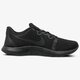 Moteriški kedai NIKE WMNS FLEX CONTACT 2 aa7409-002 spalva juoda