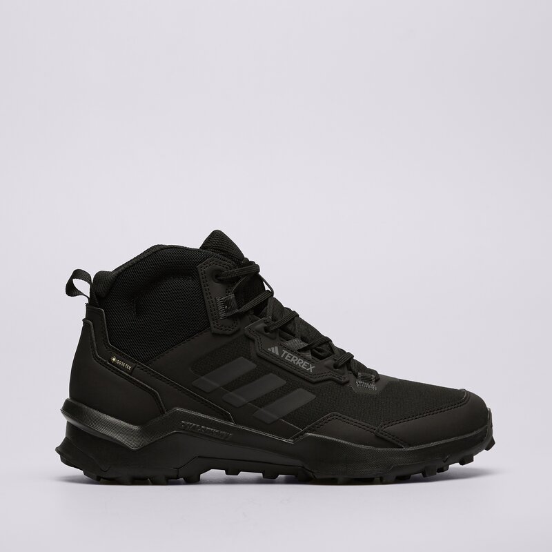 ADIDAS TERREX AX4 MID GTX