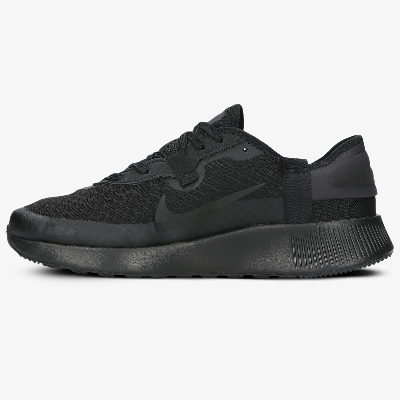 nike blazer cobra