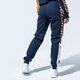 Moteriškos kelnės ELLESSE KELNĖS LILIA sge08864navy spalva tamsiai mėlyna