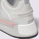 Vyriški kedai ADIDAS NMD_V3 gx2089 spalva balta