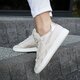 REEBOK NPC UK METALLIC aq9834 spalva rusvai gelsva