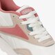 Moteriški kedai REEBOK RAPIDE cn7539 spalva rusvai gelsva