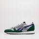 Vyriški kedai REEBOK CLASSIC LEATHER gx4655 spalva žalia