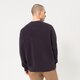 Vyriškas džemperis NIKE DŽEMPERIS SPORTSWEAR CLUB FLEECE bv2662-540 spalva violetinė