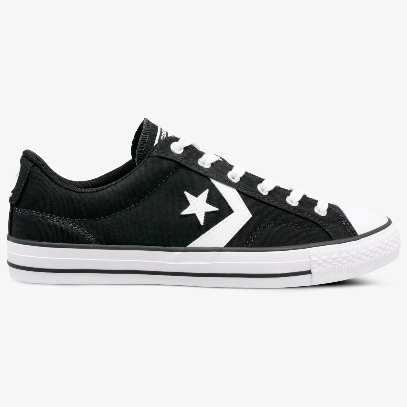 Converse star player 24 sale