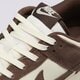 Vyriški kedai NIKE DUNK LOW RETRO fq8249-104 spalva ruda