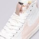 Moteriški kedai NIKE BLAZER 77 JUMBO dq1471-101 spalva balta