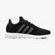 Vaikiški kedai ADIDAS SWIFT RUN J cg6909 spalva juoda