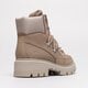 Moteriški laisvalaikio batai TIMBERLAND CORTINA VALLEY HIKER WP tb0a5t4z9291 spalva ruda