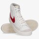 Vyriški kedai NIKE BLAZER MID '77 dh7694-100 spalva balta