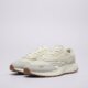 Vyriški kedai REEBOK GL8900  100277254 spalva kreminė
