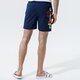 Vyriški šortai ELLESSE ŠORTAI HUGU NAVY she09977429 spalva tamsiai mėlyna